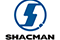 shacman